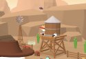 Western Sniper screenshot 3
