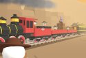 Western Sniper screenshot 4