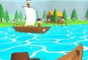 Western Sniper screenshot 5