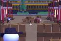 Western Sniper screenshot 6