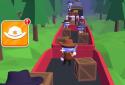Western Sniper screenshot 7