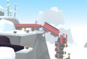 Western Sniper screenshot 8