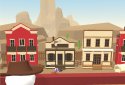 Western Sniper screenshot 9