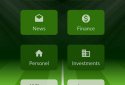 Футбольный агент (Football Agent) screenshot 1