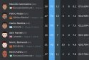 Футбольный агент (Football Agent) screenshot 2