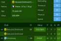 Футбольный агент (Football Agent) screenshot 3