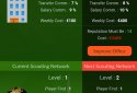 Футбольный агент (Football Agent) screenshot 5