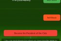 Футбольный агент (Football Agent) screenshot 6