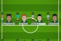 Футбольный агент (Football Agent) screenshot 8