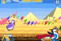 Runaway Pengy 2 screenshot 10