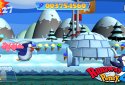 Runaway Pengy 2 screenshot 3