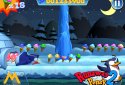 Runaway Pengy 2 screenshot 9