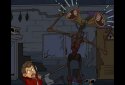 А4 Страшилки Город Приключений screenshot 2
