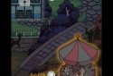А4 Страшилки Город Приключений screenshot 6
