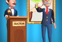 Art Master 3D screenshot 2