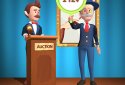 Art Master 3D screenshot 6