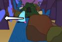 Run Boggo Run  screenshot 2