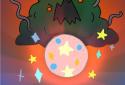 Run Boggo Run  screenshot 4