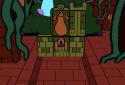 Run Boggo Run  screenshot 6