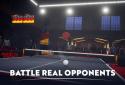 Ping Pong Fury screenshot 2
