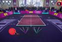 Ping Pong Fury screenshot 5