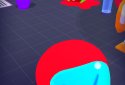 Мастер-самозванец screenshot 10