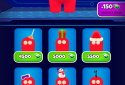 Мастер-самозванец screenshot 6