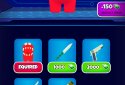 Мастер-самозванец screenshot 7