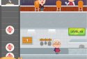 Idle Restaurant Empire screenshot 5