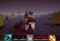 DOOM Zombies Chainsaw screenshot 5