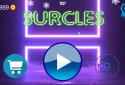 Surcles  screenshot 1