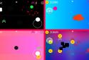 Surcles  screenshot 2