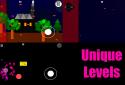 Surcles  screenshot 4