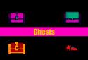 Surcles  screenshot 5