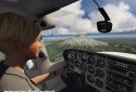 Aerofly FS 2021 screenshot 10