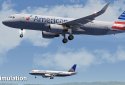 Aerofly FS 2021 screenshot 4