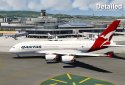 Aerofly FS 2021 screenshot 5