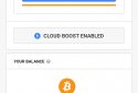 CryptoTab Browser Pro screenshot 1