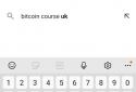 CryptoTab Browser Pro screenshot 6