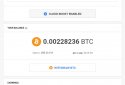 CryptoTab Browser Pro screenshot 8