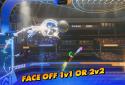 Rocket League Sideswipe screenshot 2