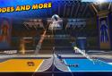 Rocket League Sideswipe screenshot 4