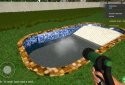 Garden Builder screenshot 3