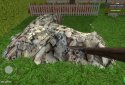 Garden Builder screenshot 5