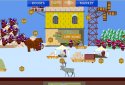 Idle Tower Builder screenshot 2