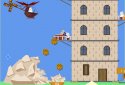Idle Tower Builder screenshot 7