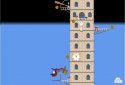 Idle Tower Builder screenshot 8