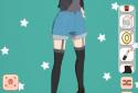 Dresscode - Fashion Designer screenshot 1