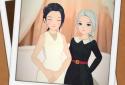 Dresscode - Fashion Designer screenshot 3
