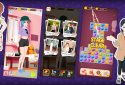 Dresscode - Fashion Designer screenshot 7